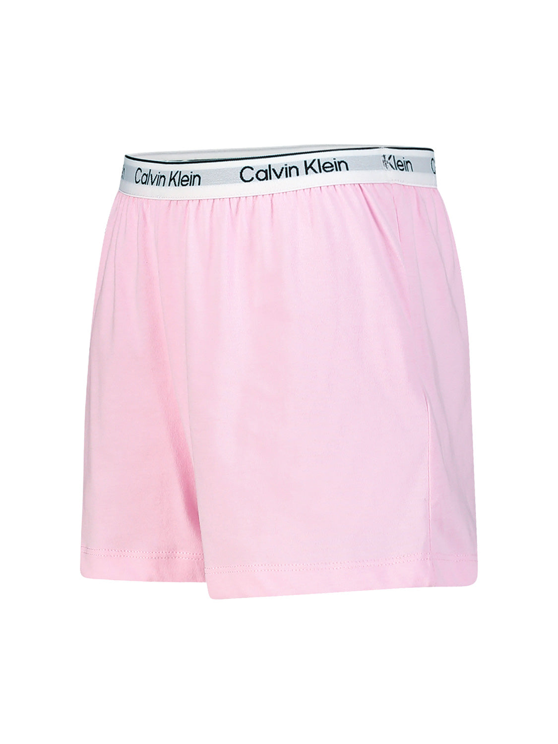 Calvin Klein Kids pyjama  in  6904682893-7.jpg | NICKIS.com