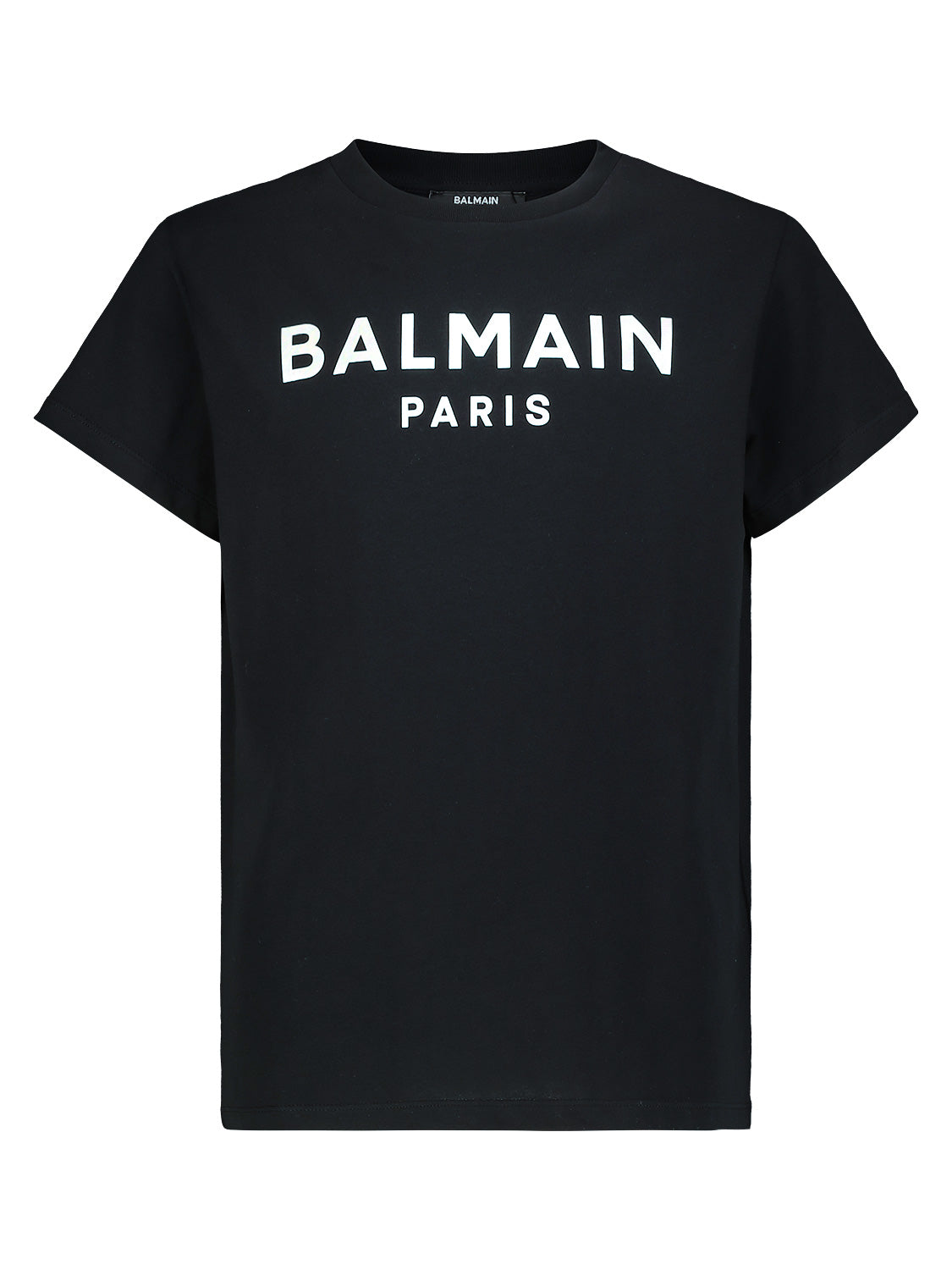 Balmain Kids t-shirt  in  6904686602-1.jpg | NICKIS.com