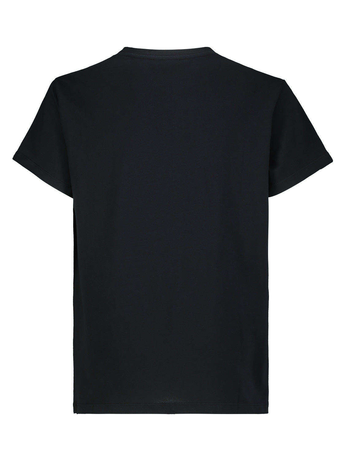 Balmain Kids t-shirt  in  6904686602-4.jpg | NICKIS.com