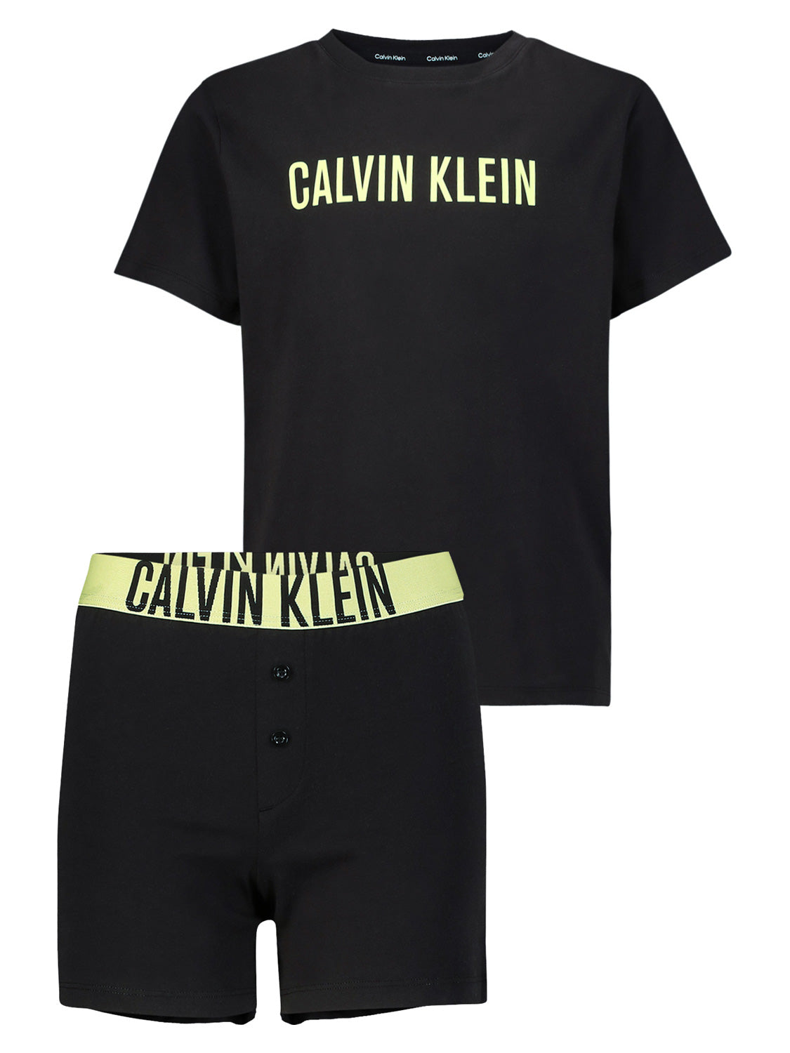 Calvin Klein Kids pyjama  in  6904704681-1.jpg | NICKIS.com