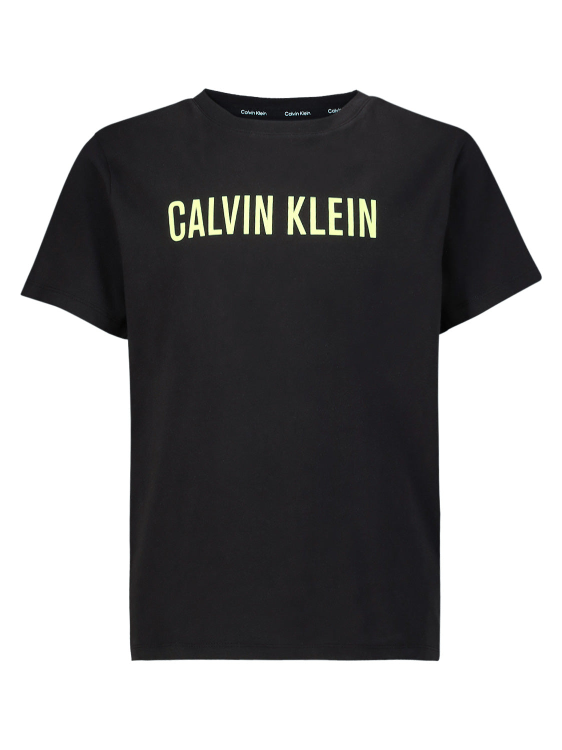 Calvin Klein Kids pyjama  in  6904704681-4.jpg | NICKIS.com