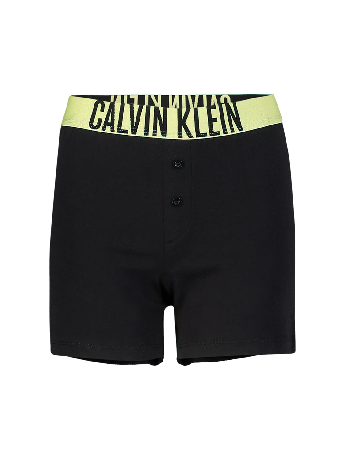 Calvin Klein Kids pyjama  in  6904704681-6.jpg | NICKIS.com