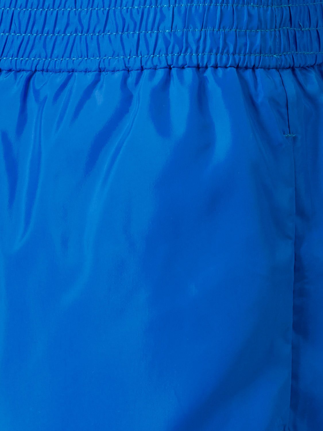 Marni Kids swim shorts Blue in Blue 6904713019-6.jpg | NICKIS.com