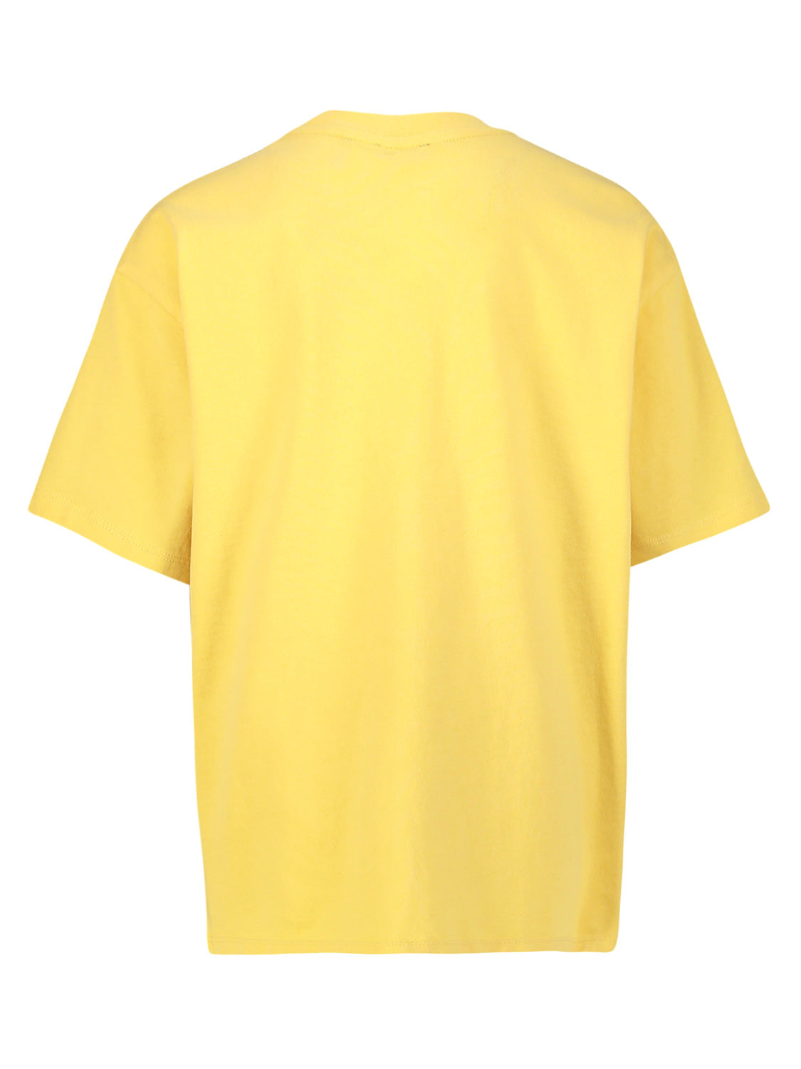 IKKS Kids t-shirt Yellow in Yellow 6904762086-4.jpg | NICKIS.com