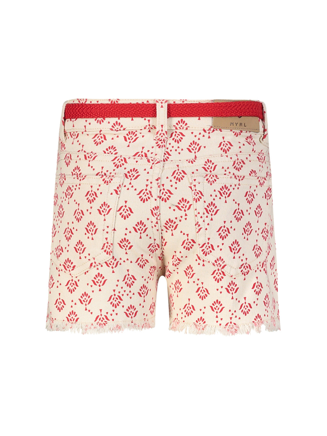 Mayoral Kids Shorts  in  6904768923-5.jpg | NICKIS.com