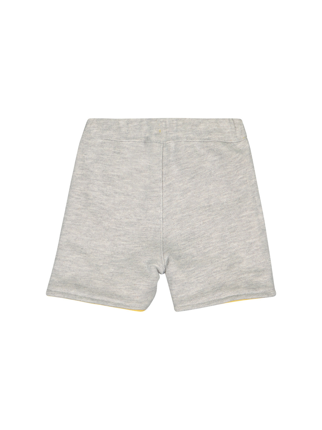 IKKS Kids Sweatshorts Grey in Grey 6904785088-6.jpg | NICKIS.com