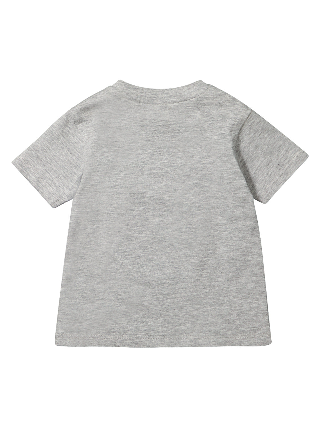 IKKS Kids t-shirt Grey in Grey 6904802086-4.jpg | NICKIS.com