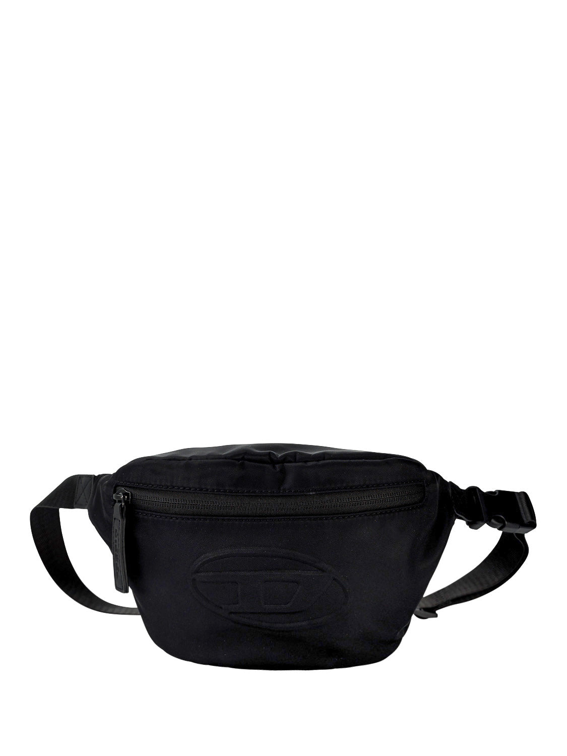 Diesel Kids Bum Bag Wpouchoval  in  6904811285-1.jpg | NICKIS.com