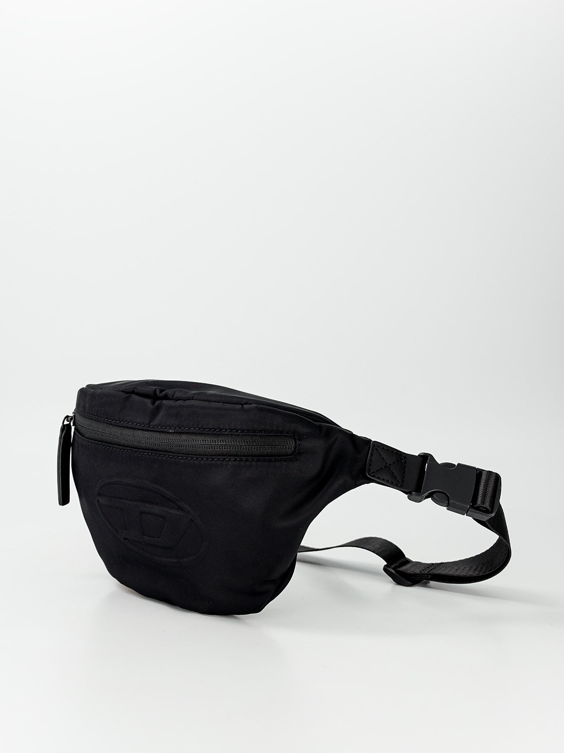 Diesel Kids Bum Bag Wpouchoval  in  6904811285-2.jpg | NICKIS.com