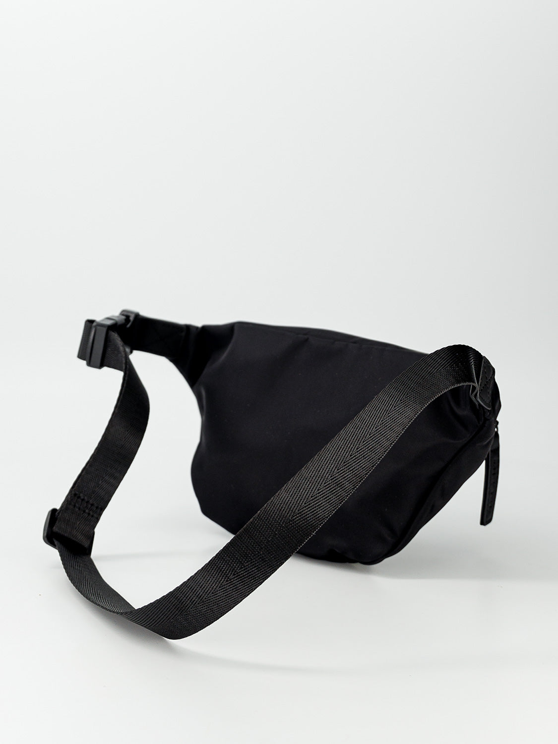 Diesel Kids Bum Bag Wpouchoval  in  6904811285-3.jpg | NICKIS.com