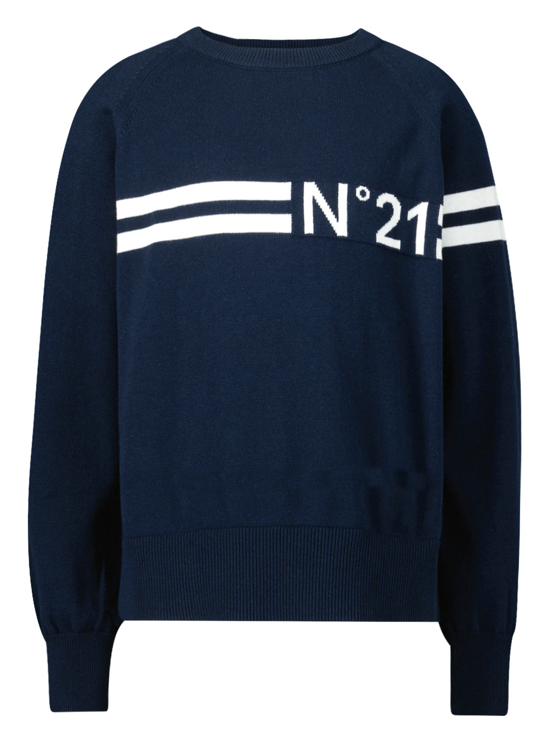 N°21 Kids Sweaters  in  6904815072-1.jpg | NICKIS.com