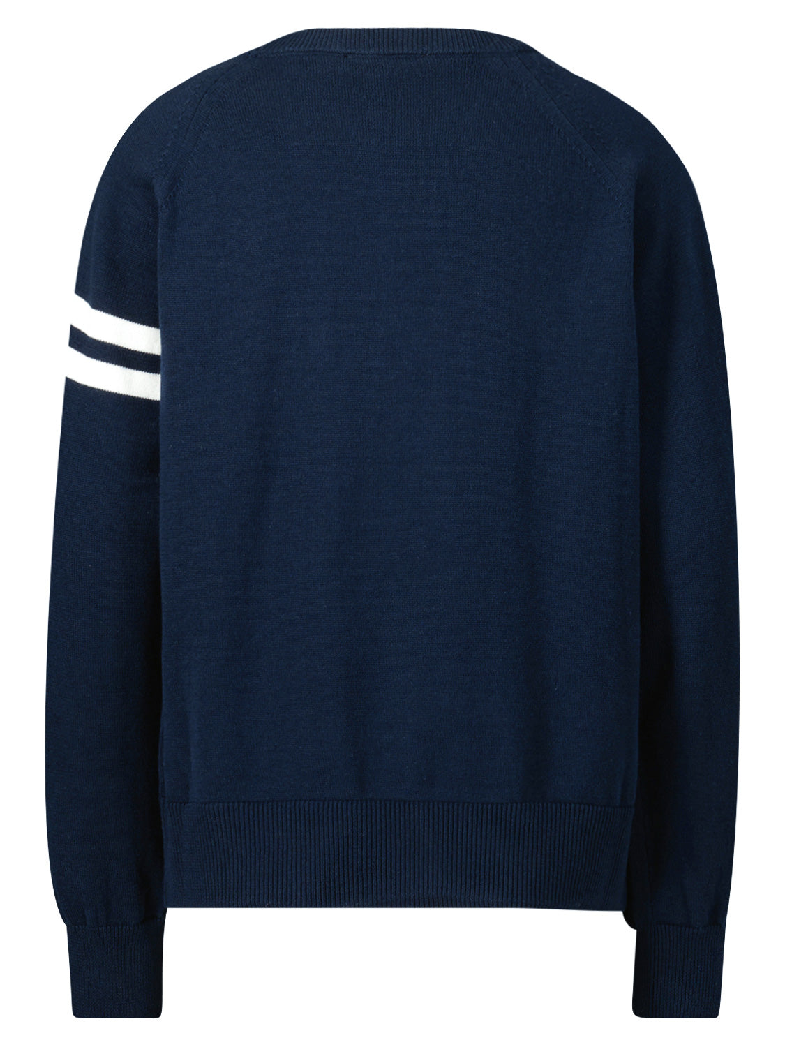 N°21 Kids Sweaters  in  6904815072-5.jpg | NICKIS.com