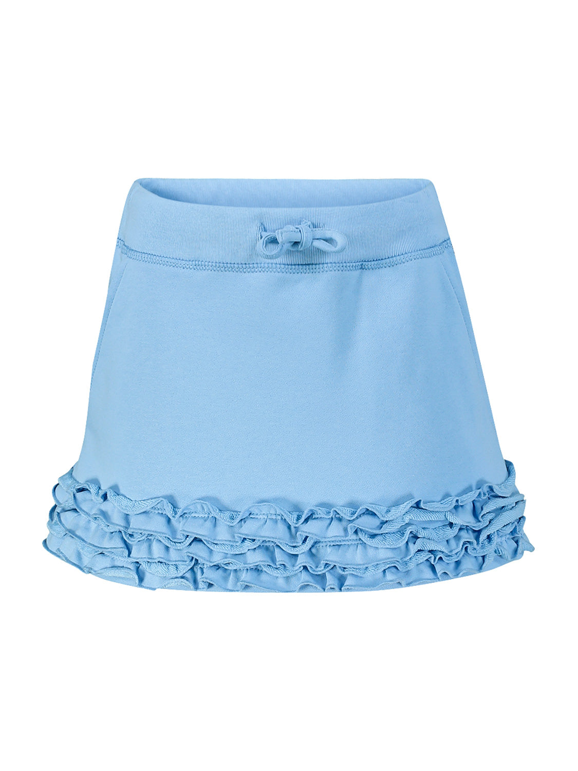 DSQUARED2 Kids skirt  in  6904842932-1.jpg | NICKIS.com