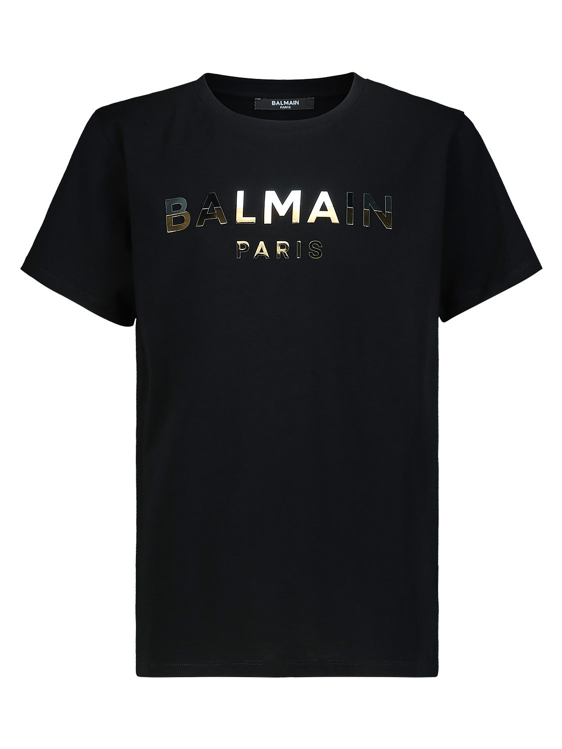 Balmain Kids t-shirt  in  6904853152-1.jpg | NICKIS.com