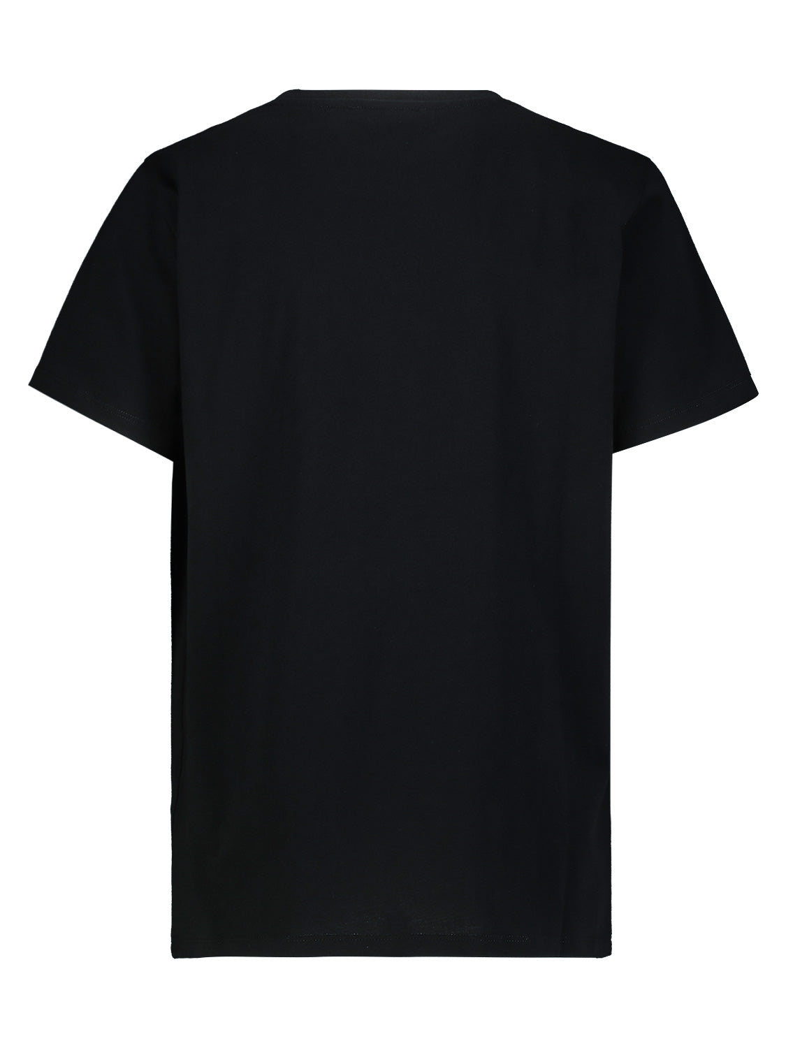 Balmain Kids t-shirt  in  6904853152-4.jpg | NICKIS.com