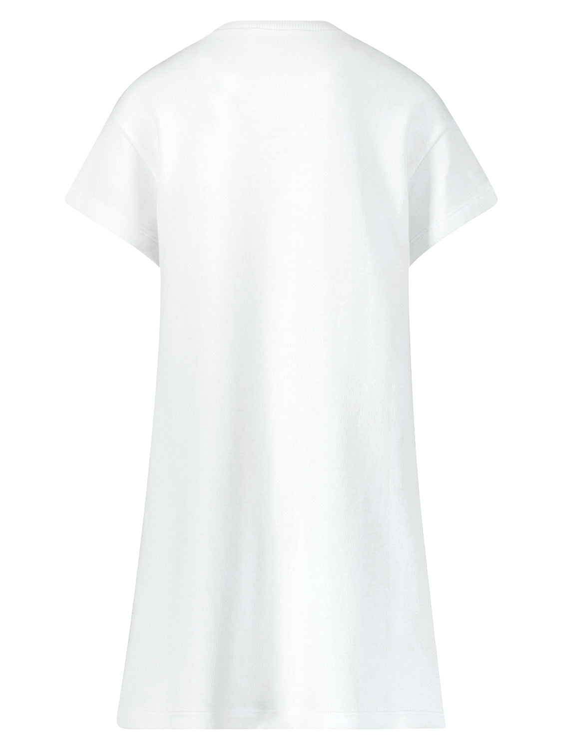 Marni Kids dress White in White 6904878933-4.jpg | NICKIS.com