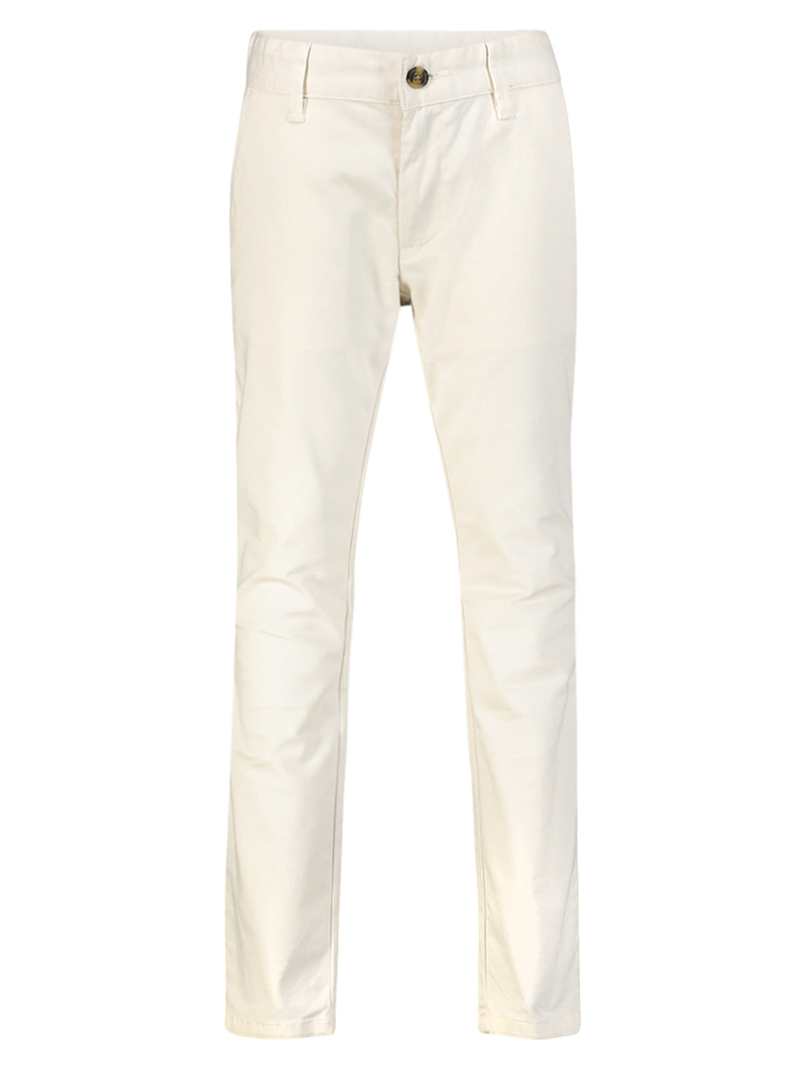 Hackett London Kids pants  in  6904892364-1.jpg | NICKIS.com