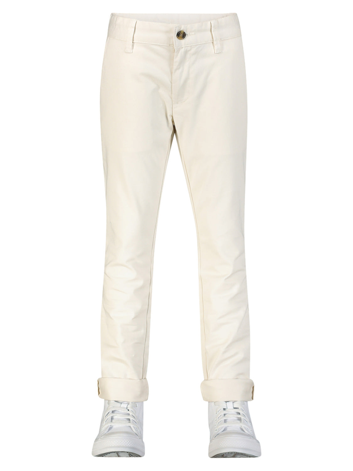 Hackett London Kids pants  in  6904892364-4.jpg | NICKIS.com