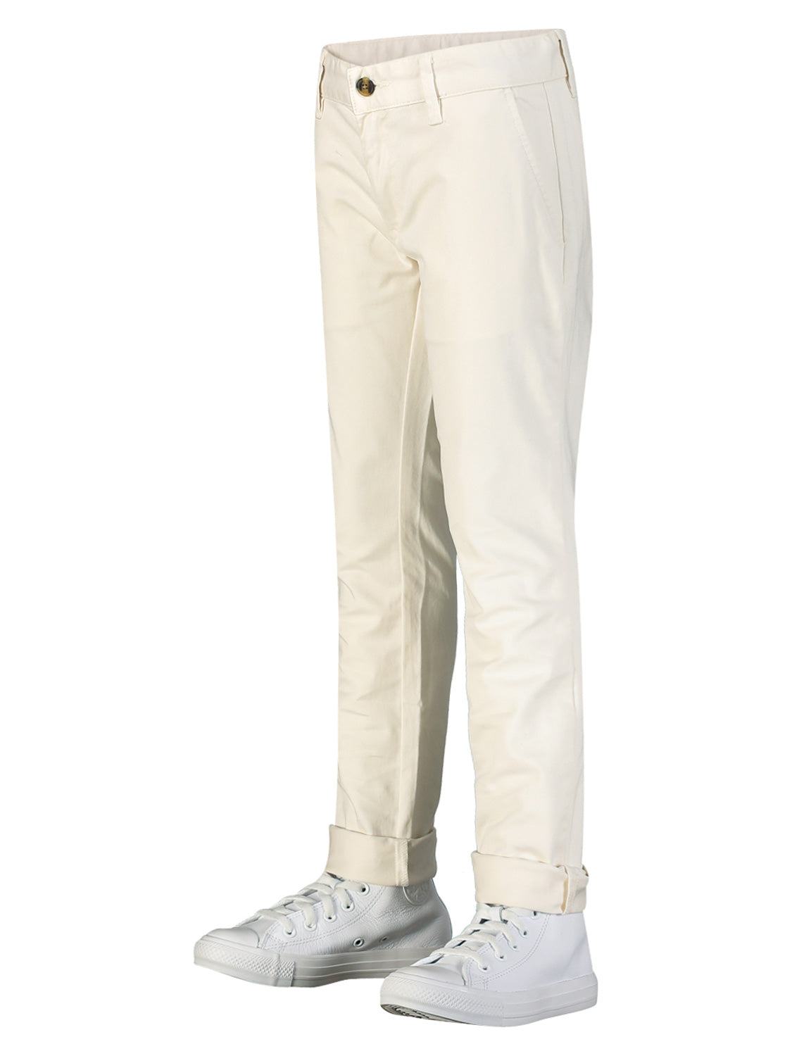 Hackett London Kids pants  in  6904892364-5.jpg | NICKIS.com