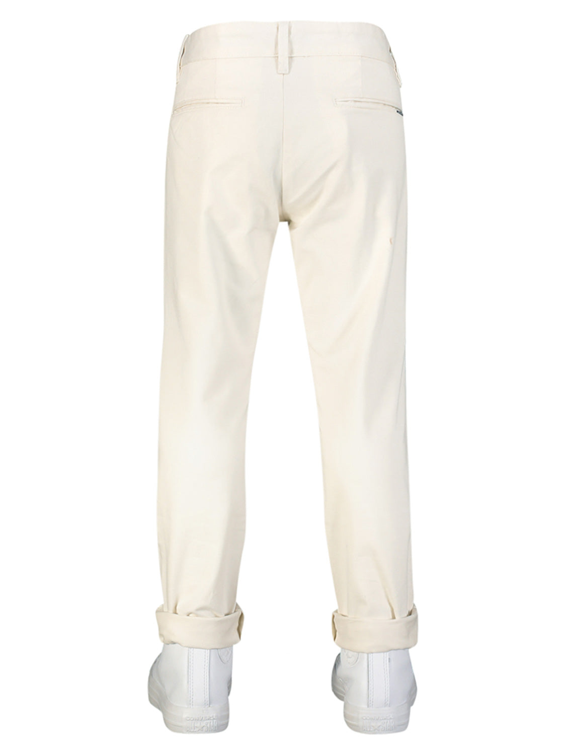 Hackett London Kids pants  in  6904892364-6.jpg | NICKIS.com