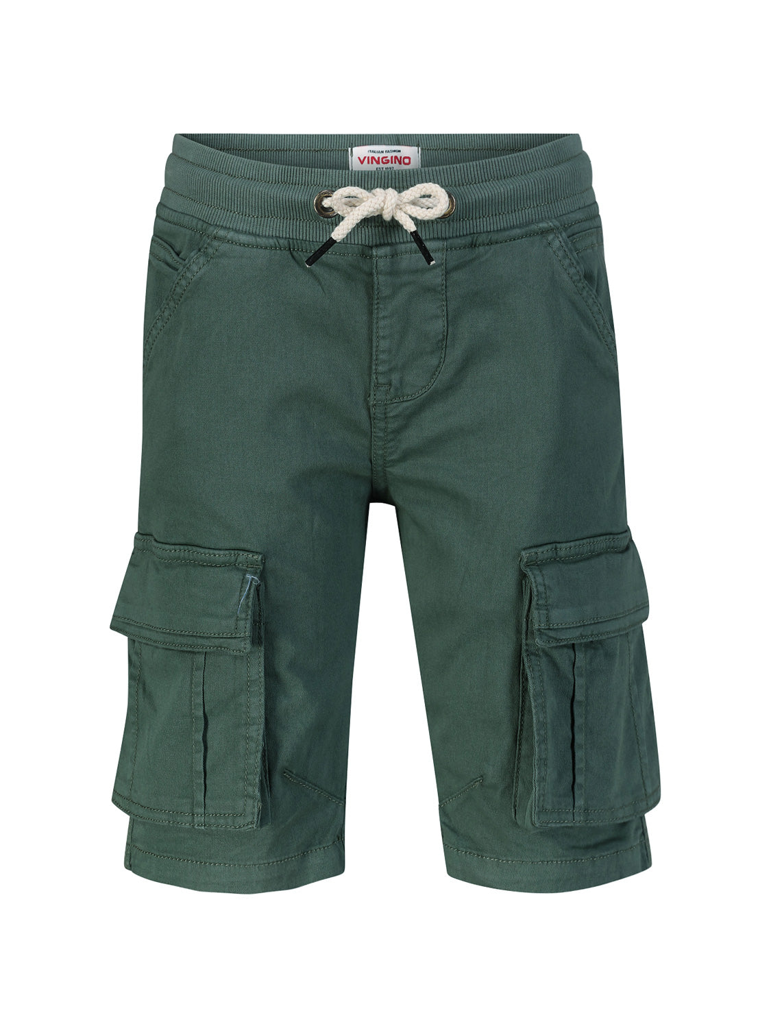 Vingino Kids Shorts Cliff  in  6904926754-1.jpg | NICKIS.com