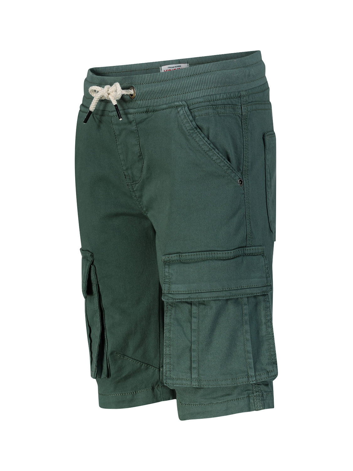 Vingino Kids Shorts Cliff  in  6904926754-4.jpg | NICKIS.com