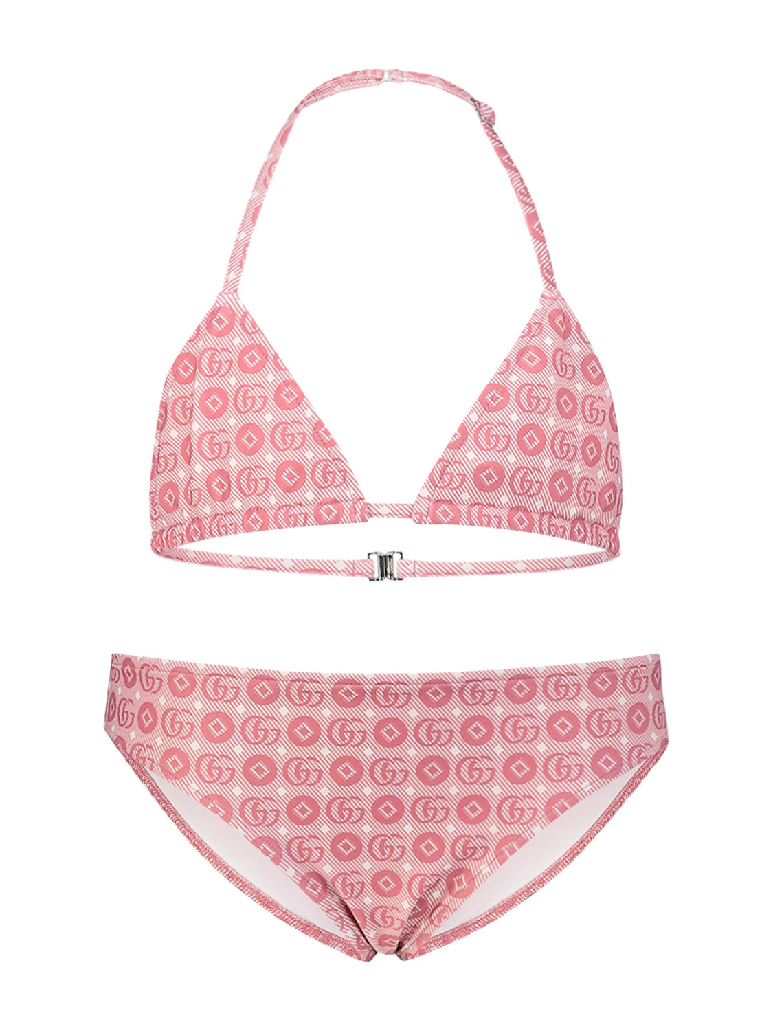 Gucci Kids bikini  in  6904998570-1.jpg | NICKIS.com