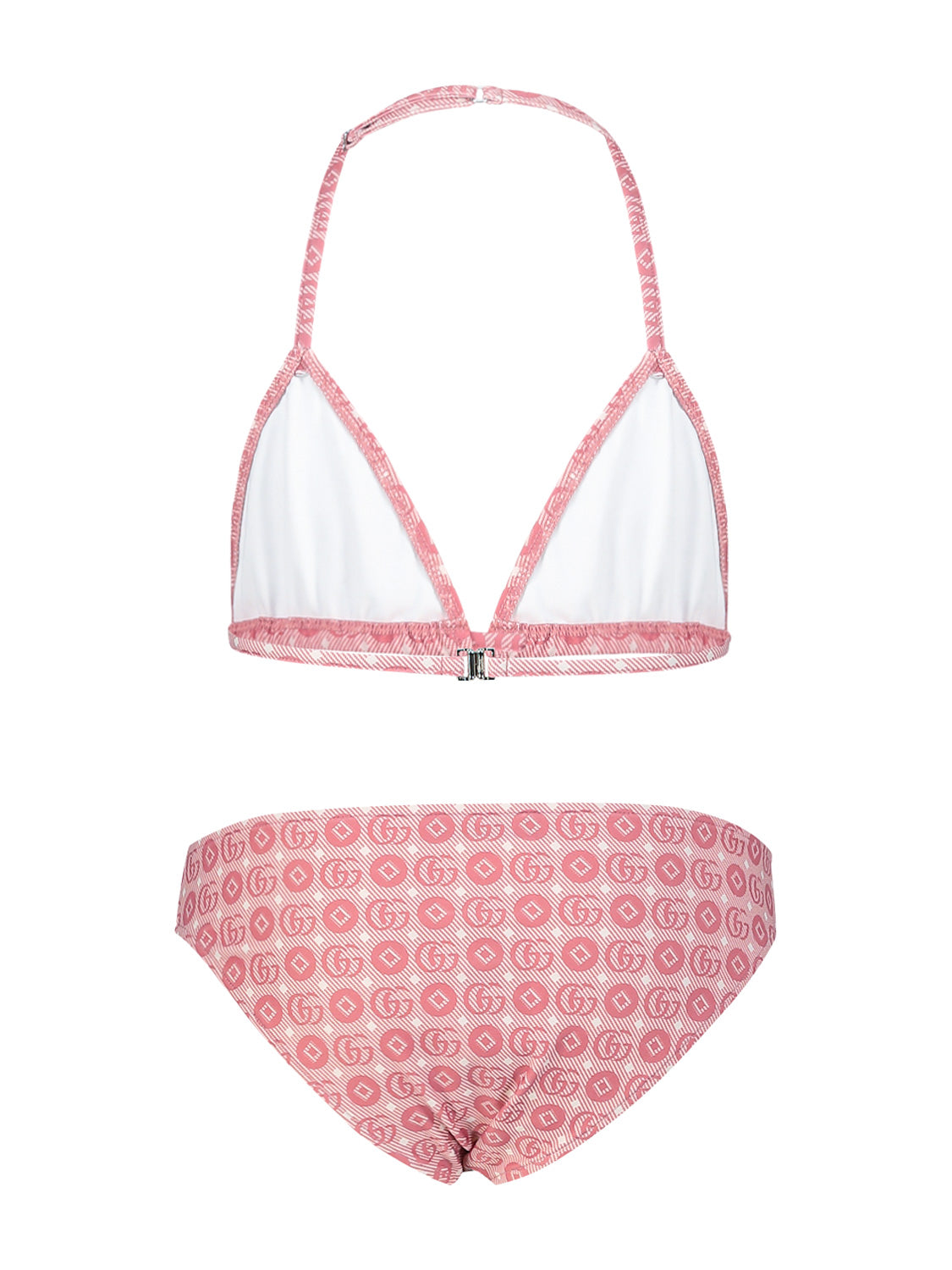 Gucci Kids bikini  in  6904998570-4.jpg | NICKIS.com