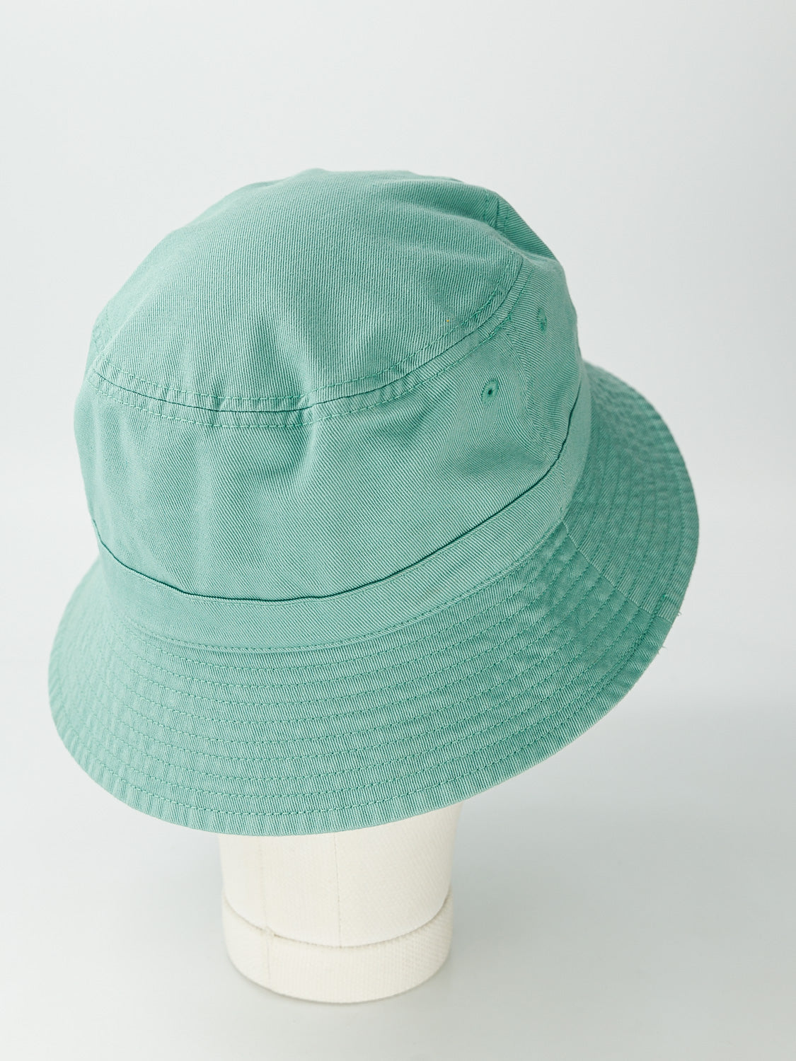 Polo Ralph Lauren Kids hat Turquoise in Turquoise 6905005031-4.jpg | NICKIS.com