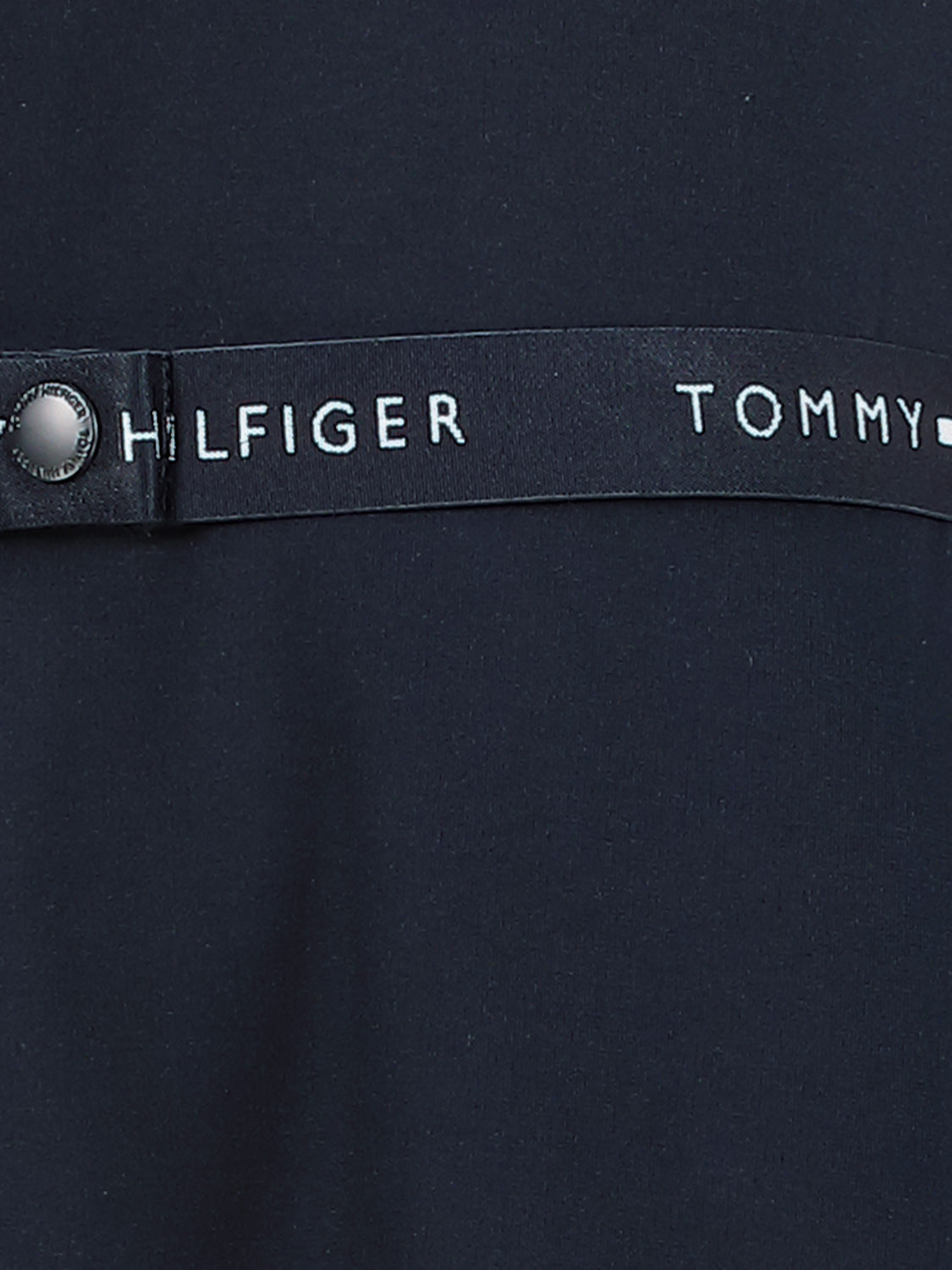 Tommy Hilfiger Kids dress  in  6905029287-6.jpg | NICKIS.com