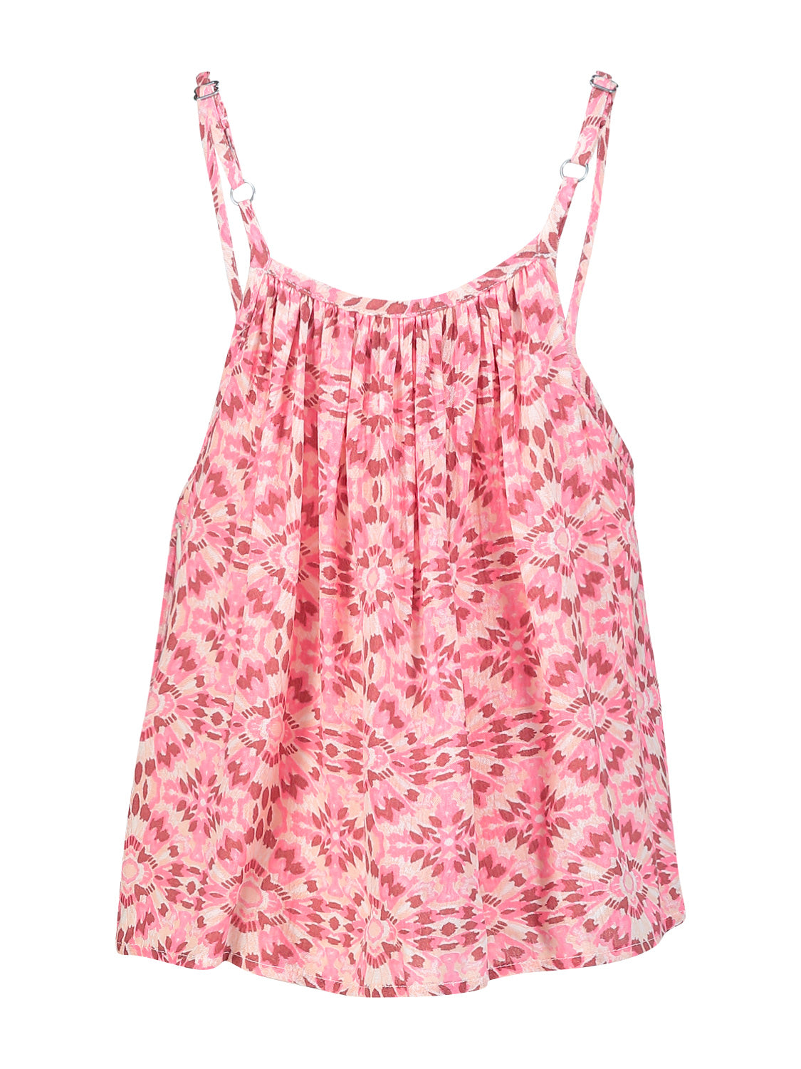 IKKS Kids top  in  6905059988-5.jpg | NICKIS.com