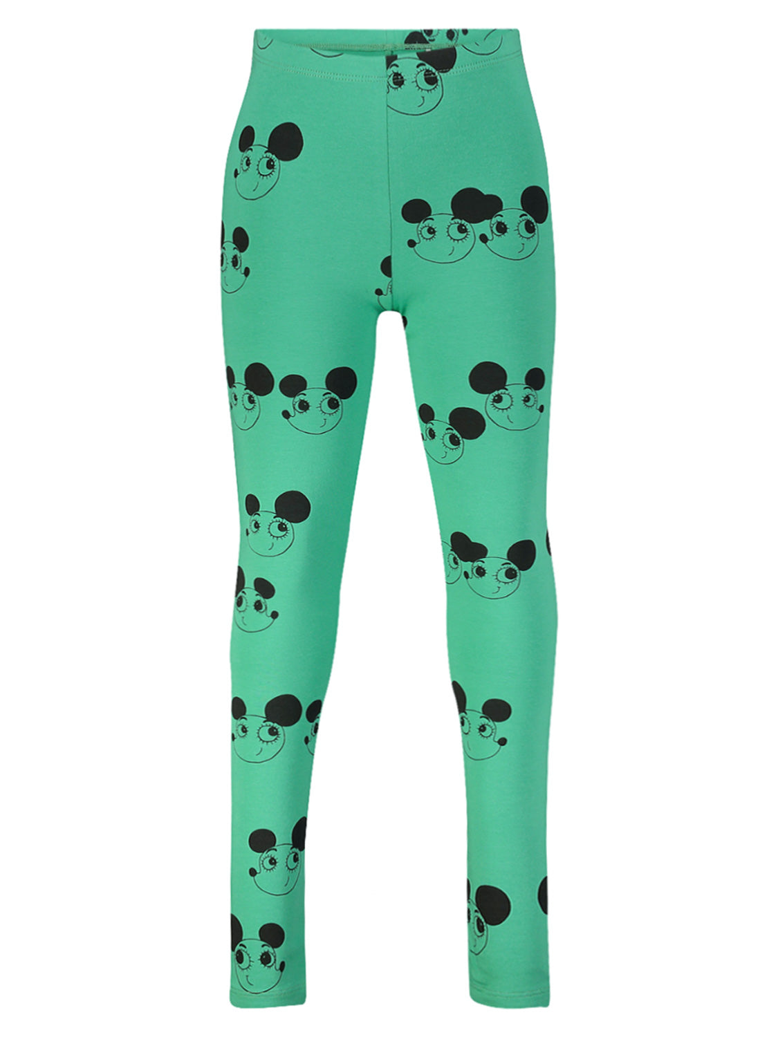 Mini Rodini Kids leggings Ritzrats  in  6905069702-1.jpg | NICKIS.com