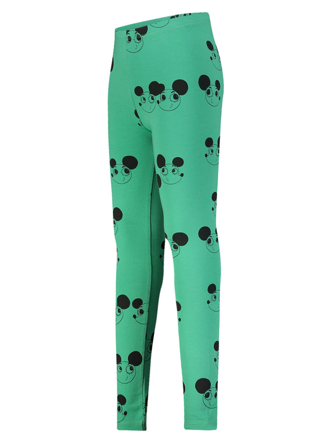 Mini Rodini Kids leggings Ritzrats  in  6905069702-4.jpg | NICKIS.com