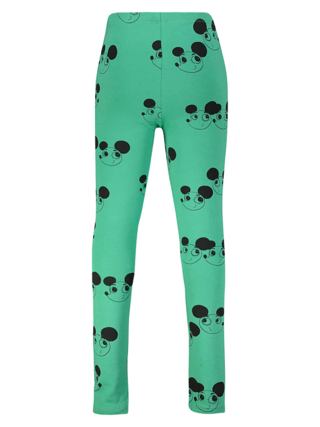 Mini Rodini Kids leggings Ritzrats  in  6905069702-5.jpg | NICKIS.com