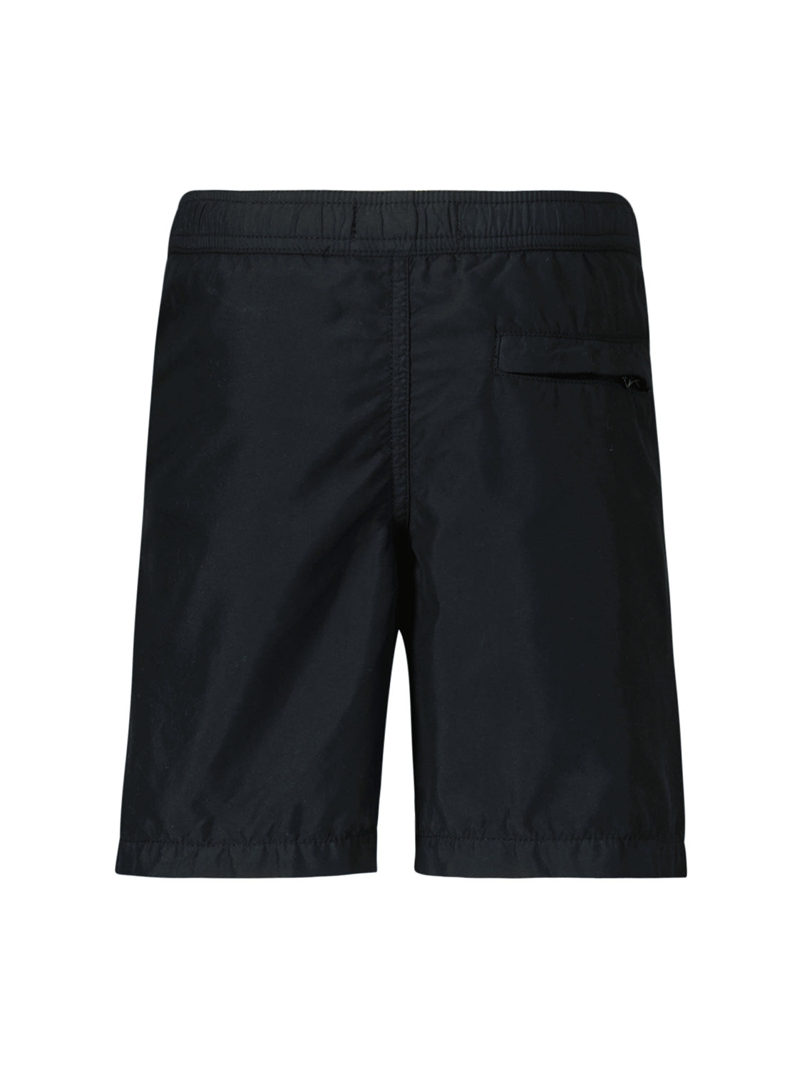 STONE ISLAND JUNIOR Kids swim shorts  in  6905092371-5.jpg | NICKIS.com