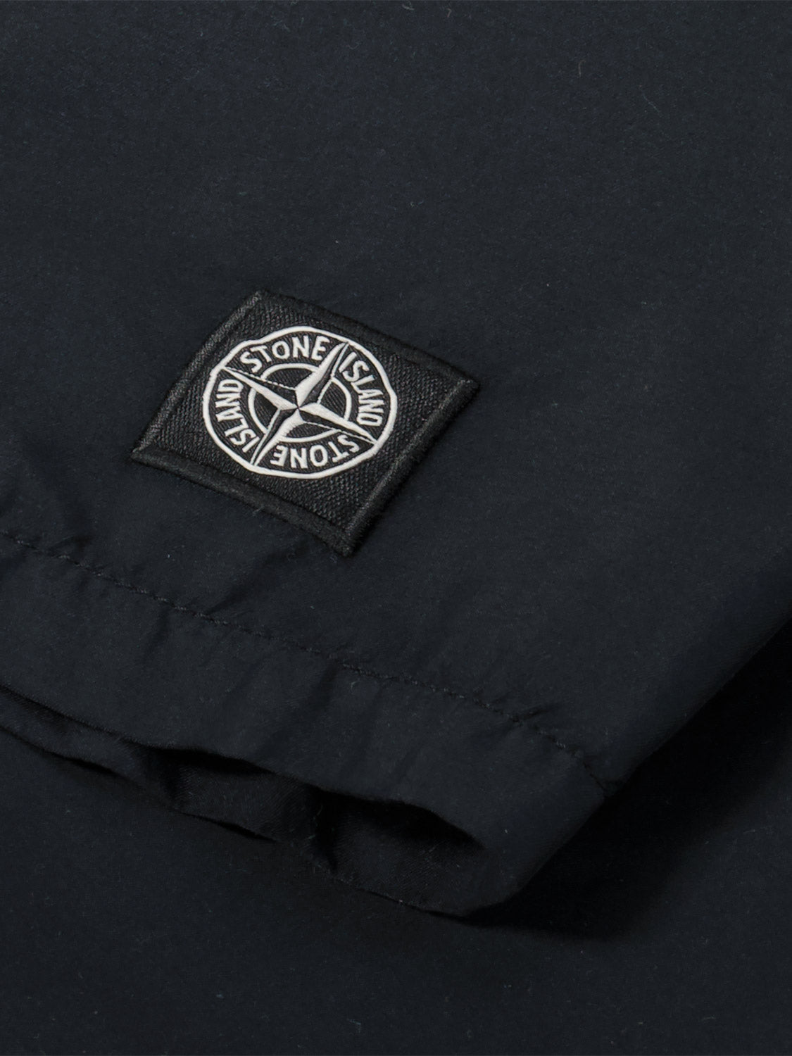 STONE ISLAND JUNIOR Kids swim shorts  in  6905092371-6.jpg | NICKIS.com