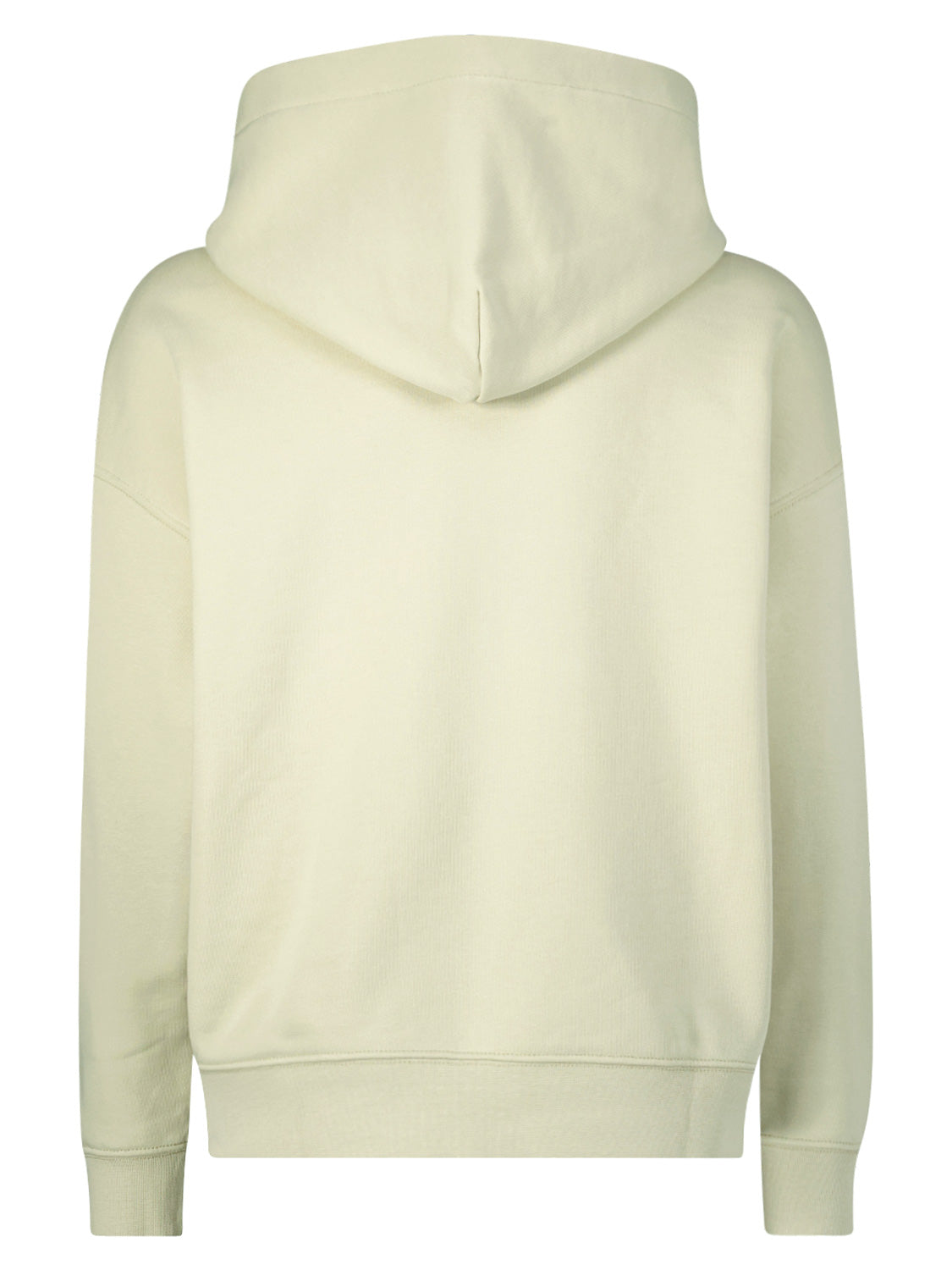 Calvin Klein Kids hoodie Beige in Beige 6905161239-4.jpg | NICKIS.com