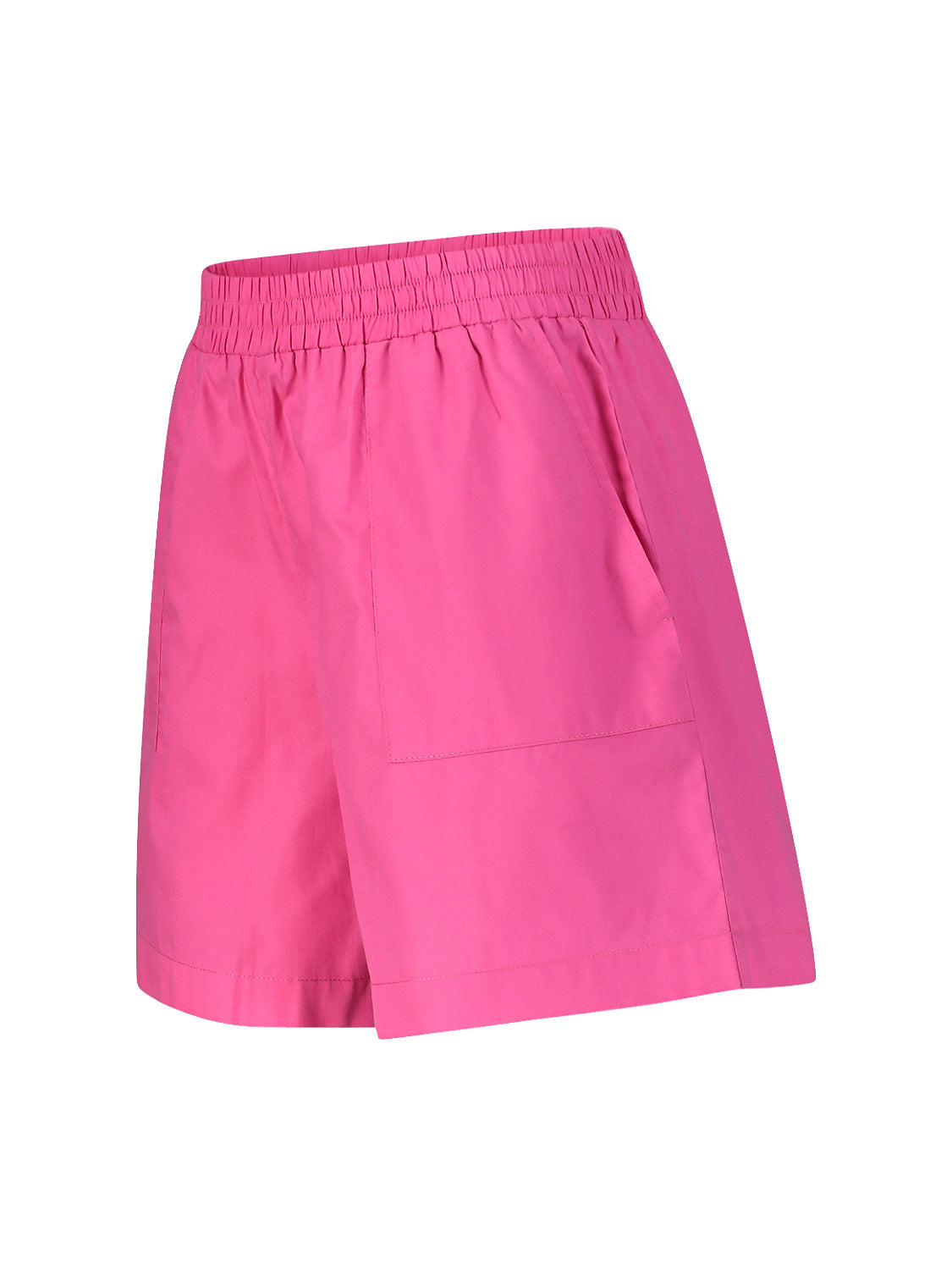 MAX&Co. Kids Shorts Fuchsia in Fuchsia 6905205511-4.jpg | NICKIS.com