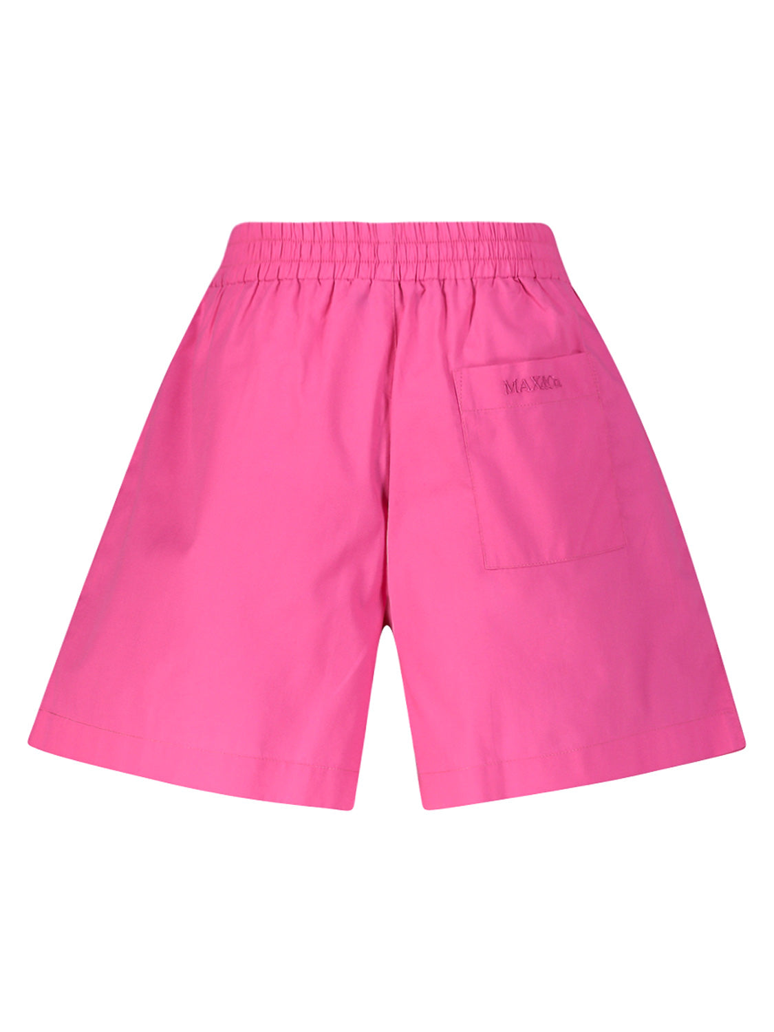 MAX&Co. Kids Shorts Fuchsia in Fuchsia 6905205511-5.jpg | NICKIS.com