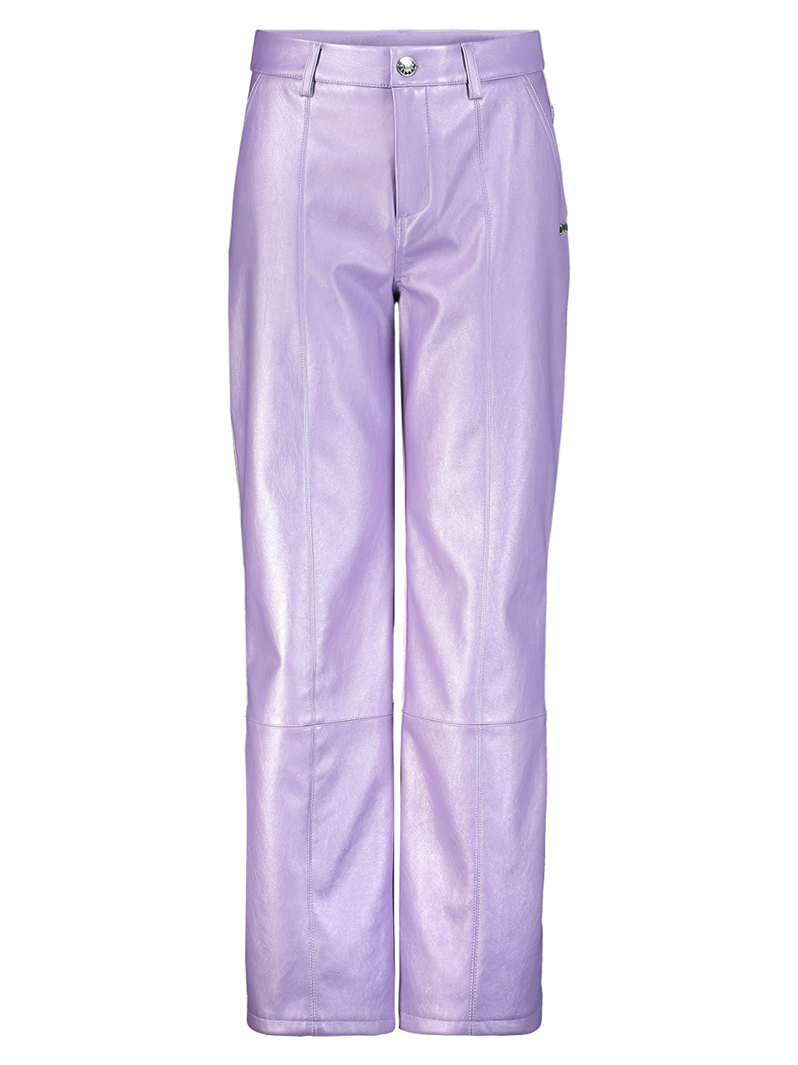 NIK&NIK Kids pants Kenner Lilac in Lilac 6905227207-1.jpg | NICKIS.com