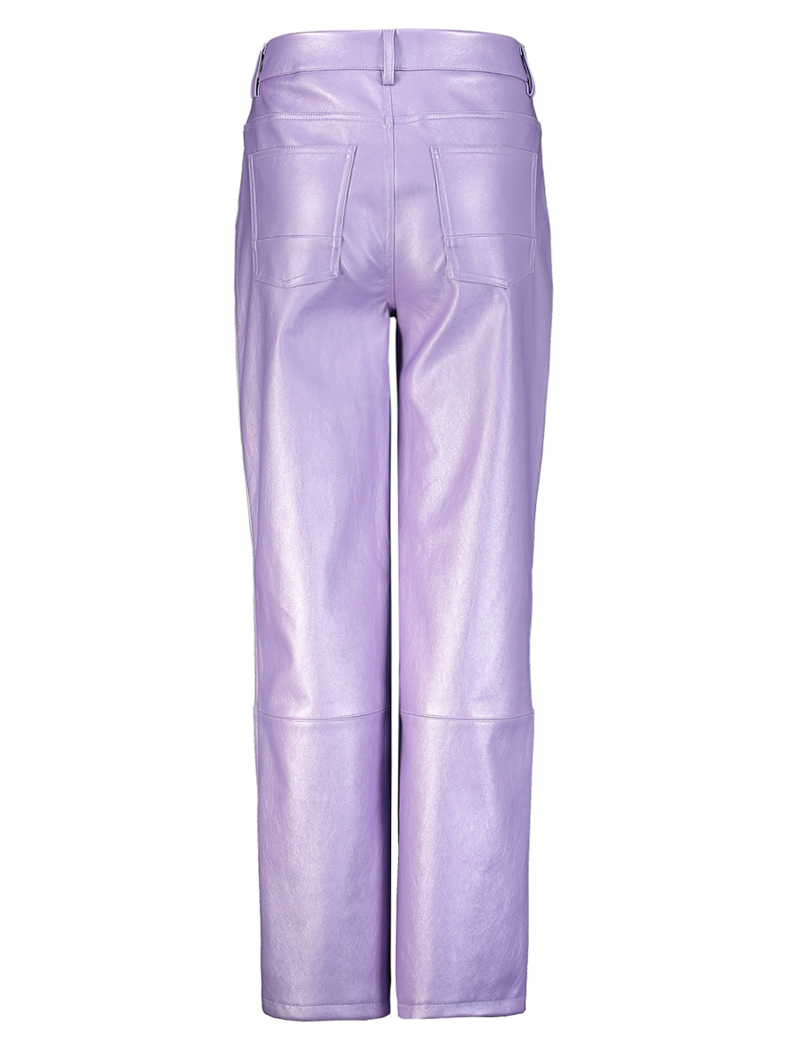 NIK&NIK Kids pants Kenner Lilac in Lilac 6905227207-5.jpg | NICKIS.com