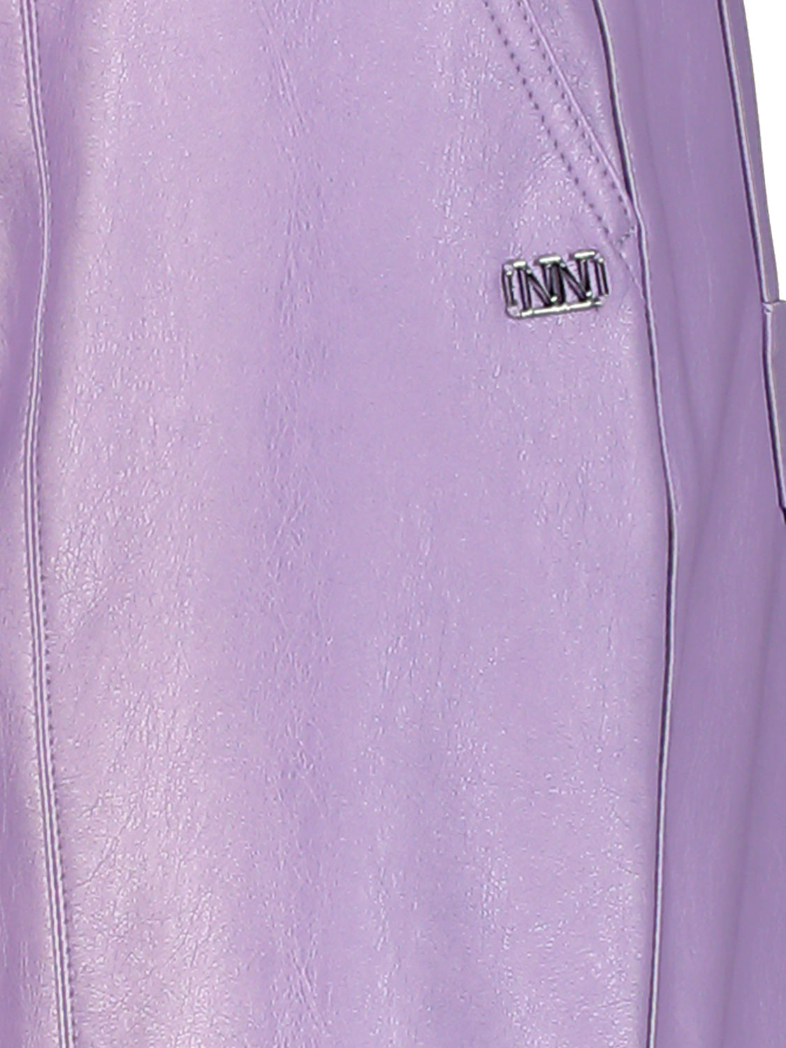 NIK&NIK Kids pants Kenner Lilac in Lilac 6905227207-6.jpg | NICKIS.com