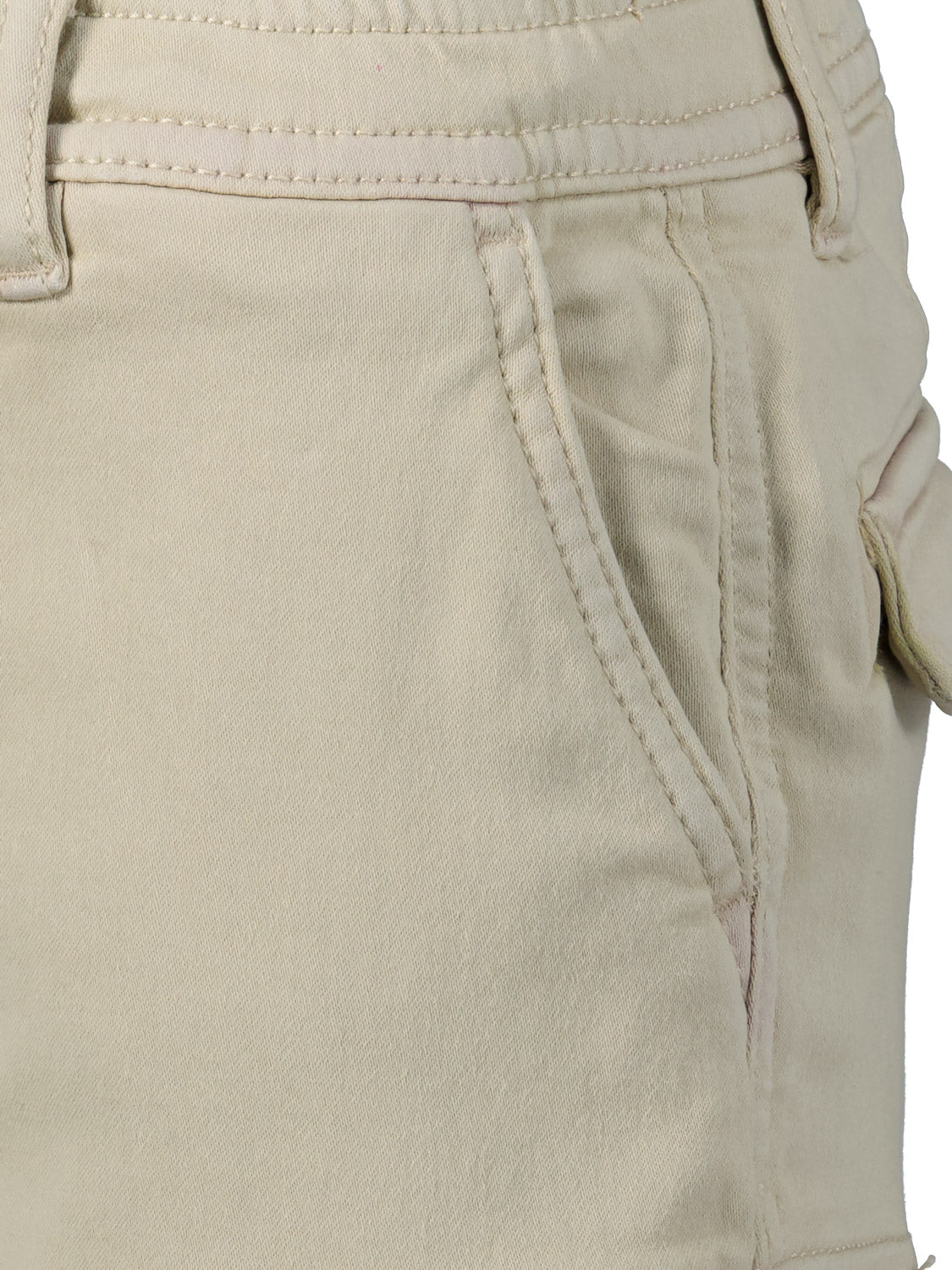 Pepe Jeans Kids Shorts Beige in Beige 6905244191-7.jpg | NICKIS.com