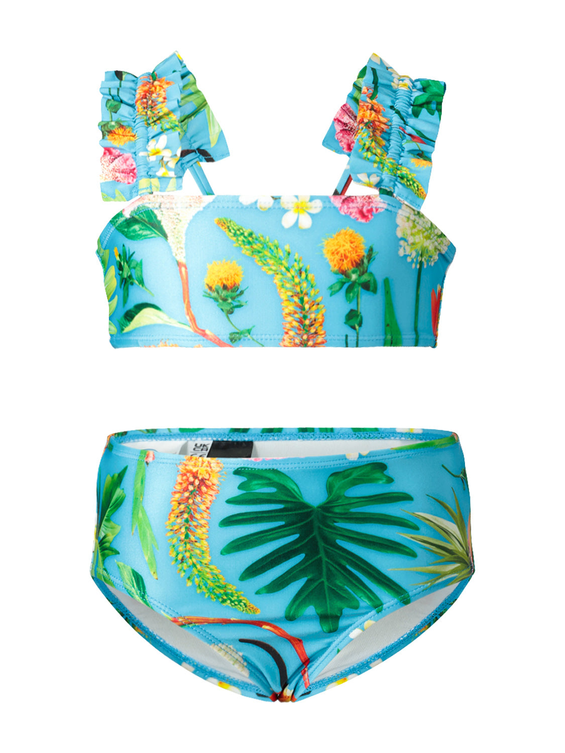 Molo Kids bikini Nice Blue in Blue 6905265246-1.jpg | NICKIS.com