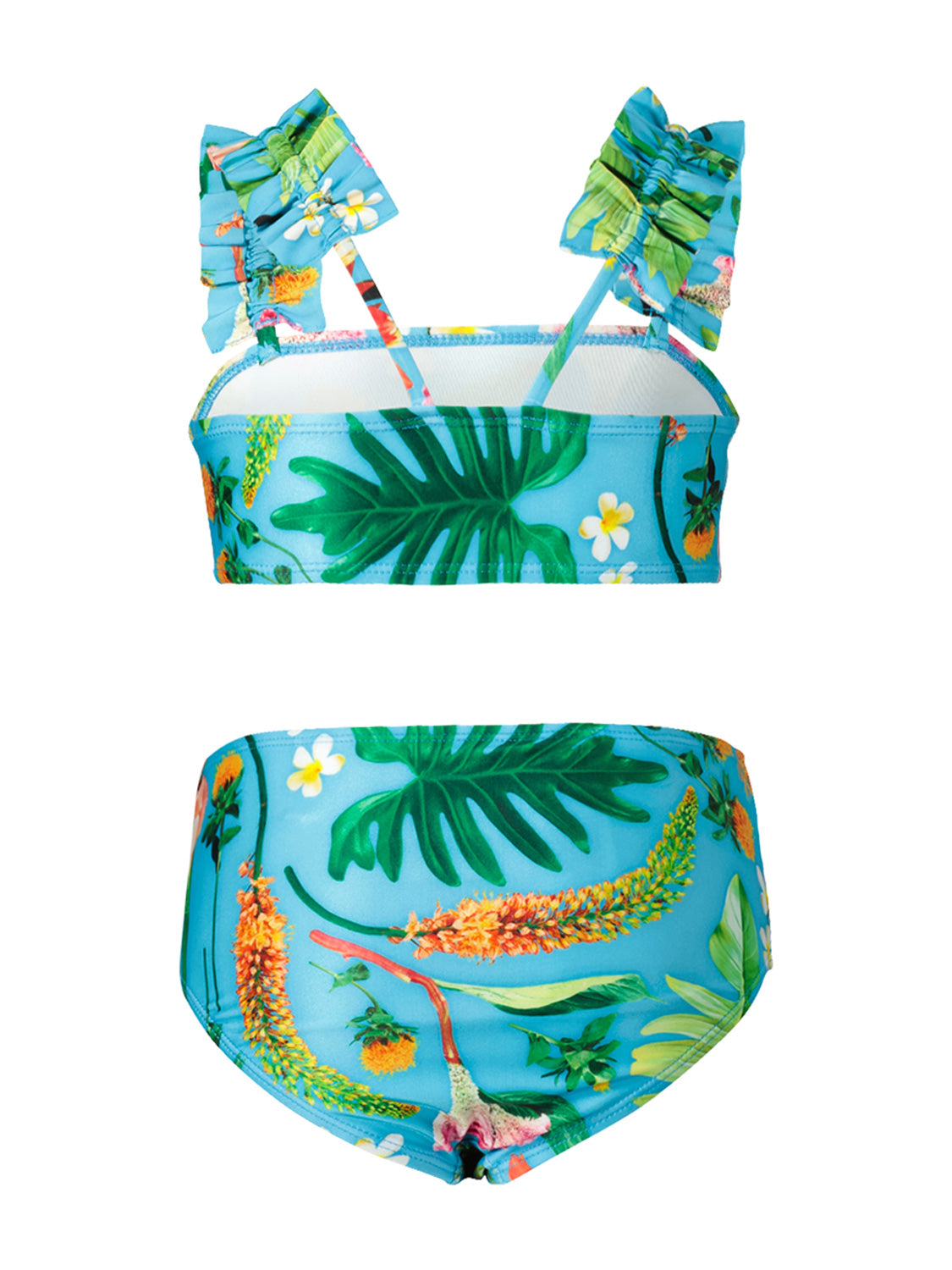 Molo Kids bikini Nice Blue in Blue 6905265246-4.jpg | NICKIS.com