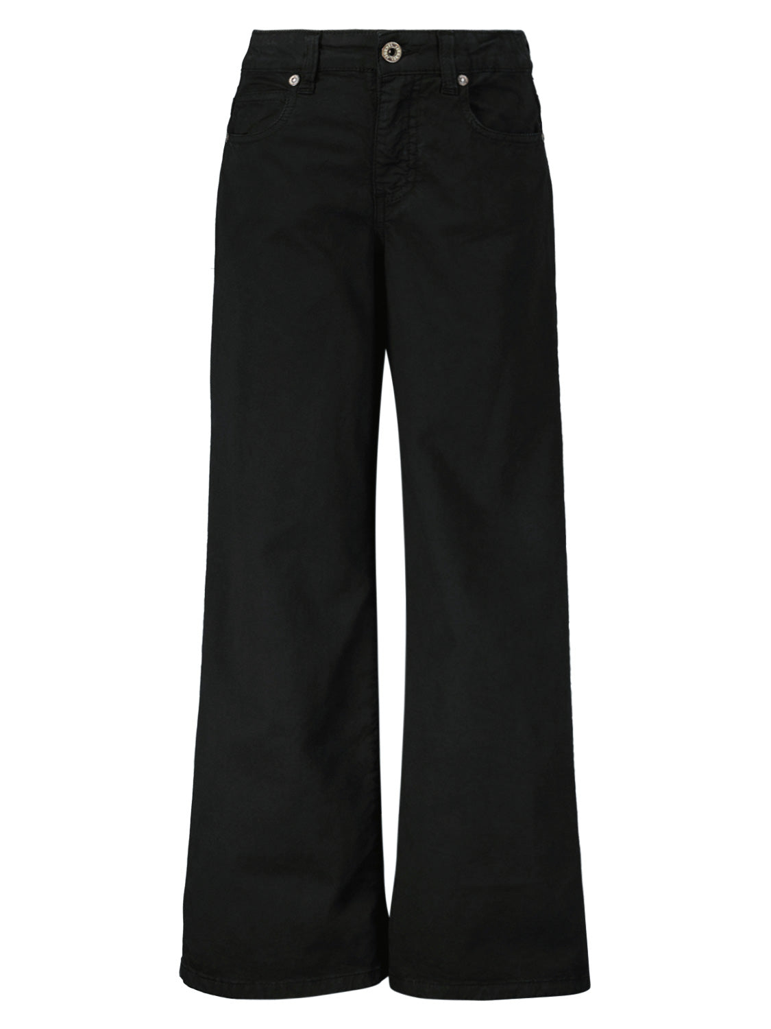 PLEASE - THE TROUSERS Kids pants  in  6905285275-1.jpg | NICKIS.com