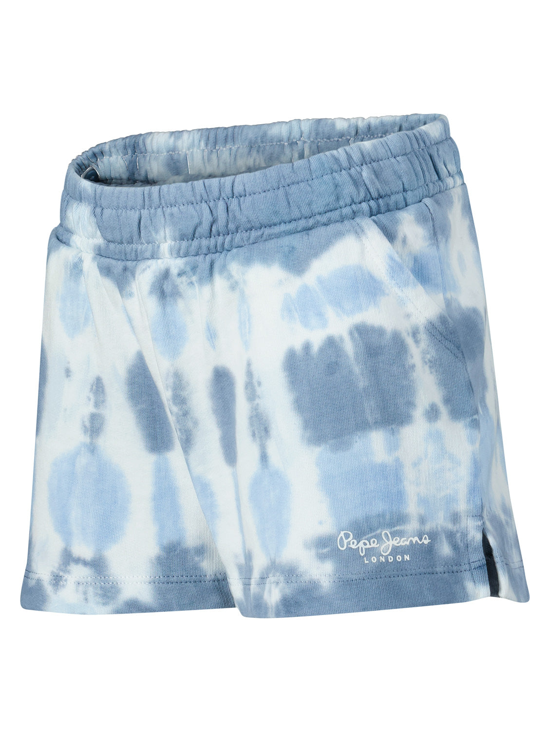 Pepe Jeans Kids Sweatshorts  in  6905302458-4.jpg | NICKIS.com