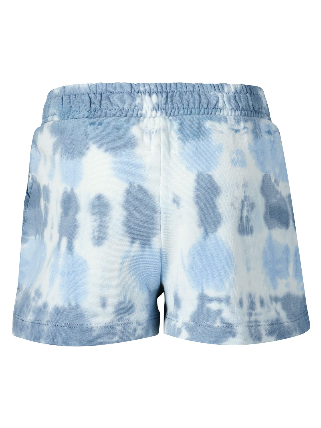 Pepe Jeans Kids Sweatshorts  in  6905302458-5.jpg | NICKIS.com