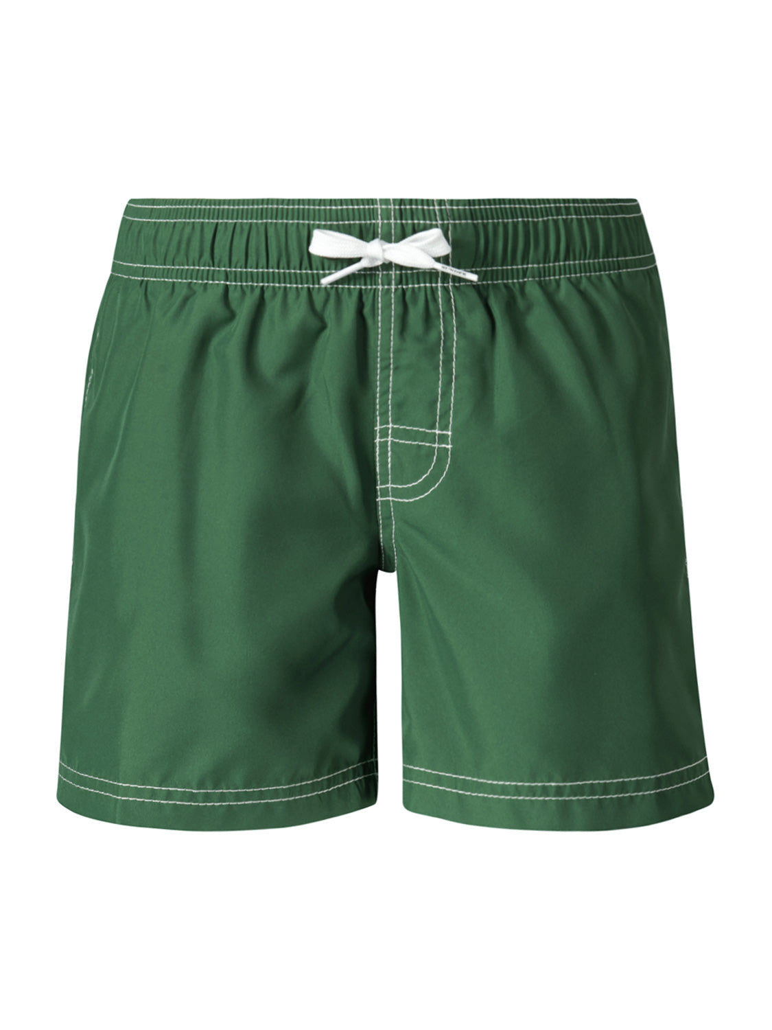 Sundek Kids swim shorts  in  6905306554-1.jpg | NICKIS.com