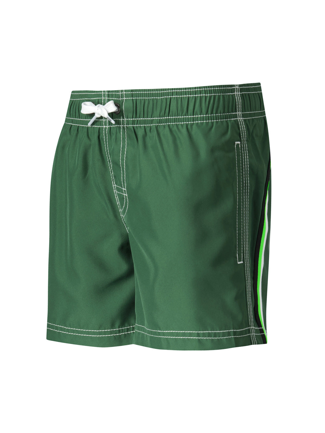 Sundek Kids swim shorts  in  6905306554-4.jpg | NICKIS.com